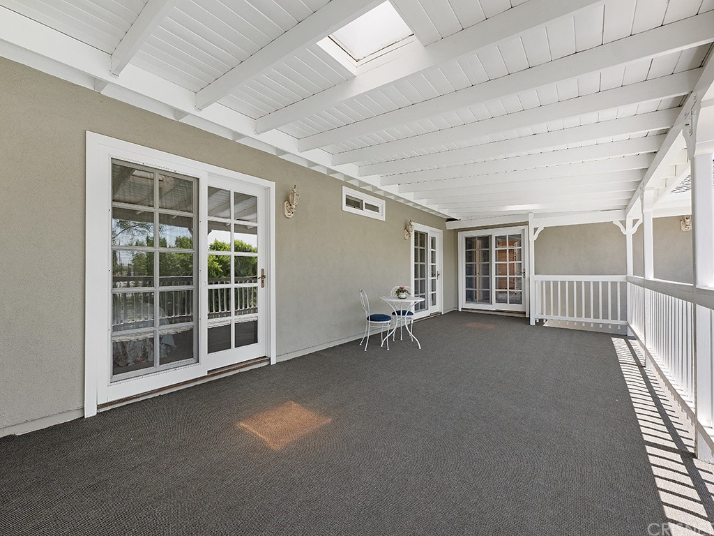19116 Salt Place Porter Ranch, CA 91326 - Photo 45 of 56 Gallery Image 45
