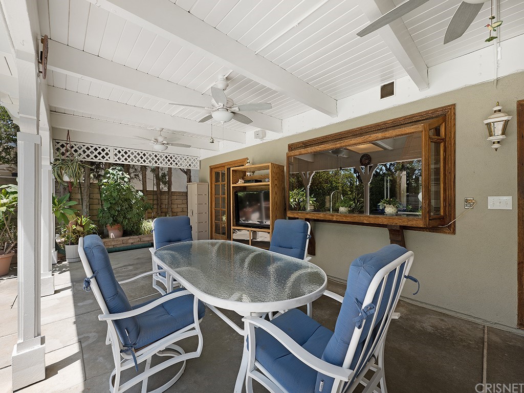19116 Salt Place Porter Ranch, CA 91326 - Photo 47 of 56 Gallery Image 47