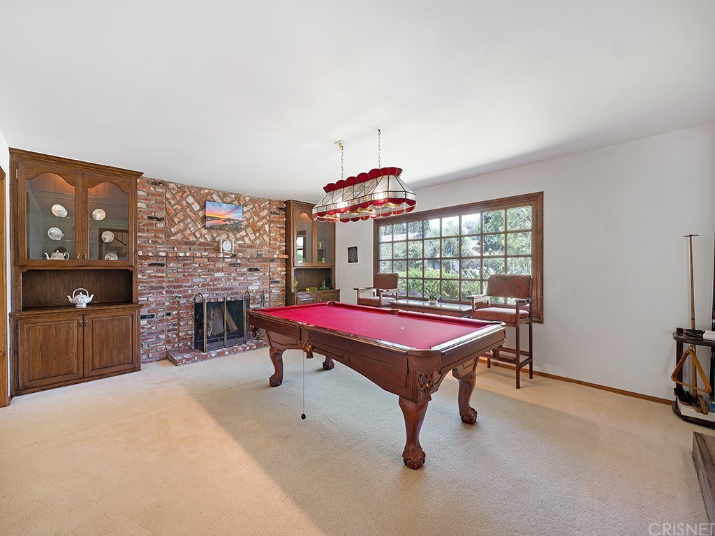 19116 Salt Place Porter Ranch, CA 91326 - Photo 8 of 56 Gallery Image 8