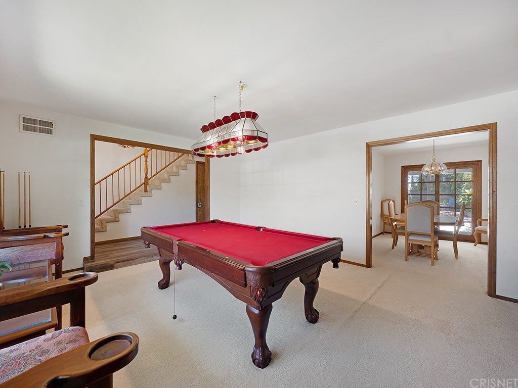 19116 Salt Place Porter Ranch, CA 91326 - Photo 9 of 56 Gallery Image 9