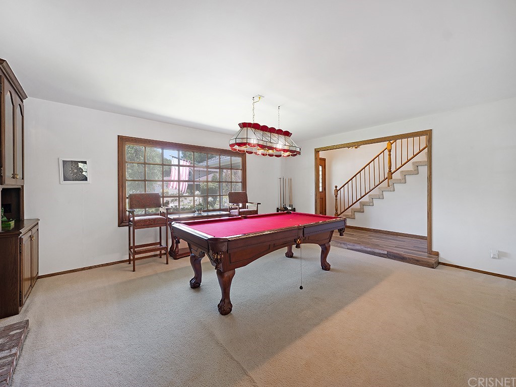 19116 Salt Place Porter Ranch, CA 91326 - Photo 10 of 56 Gallery Image 10