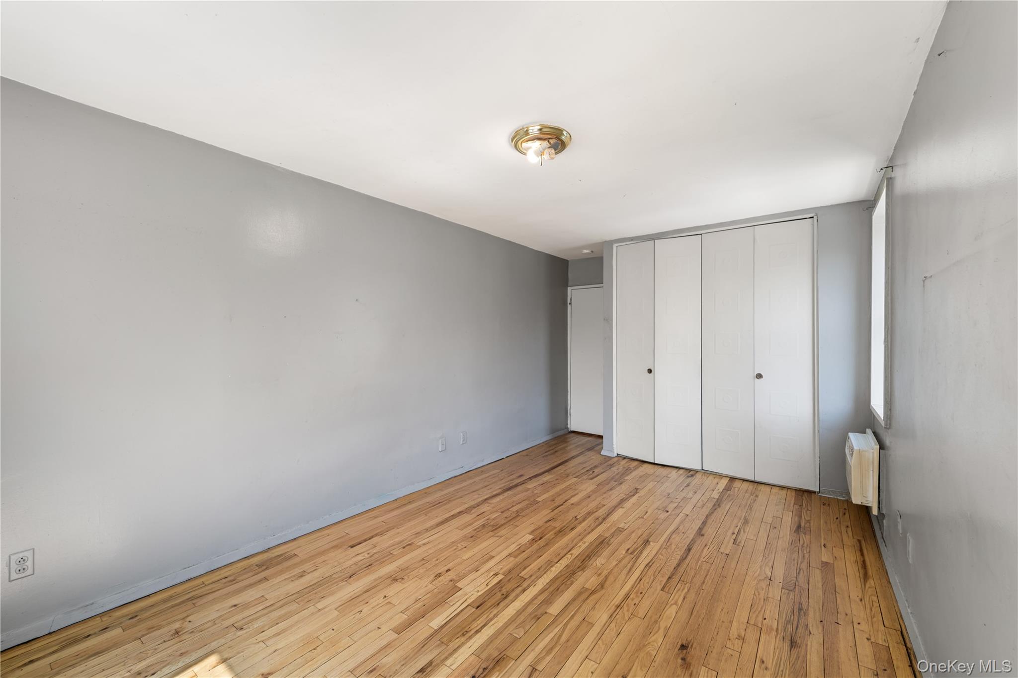 600 Locust Street, Unit 3G Mount Vernon, NY 10552 - Photo 19 of 25 a view of room