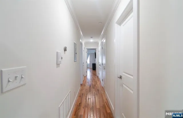 $924,999 | 319 Renner Avenue, Newark, NJ 07112