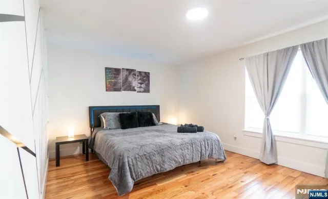 $924,999 | 319 Renner Avenue, Newark, NJ 07112