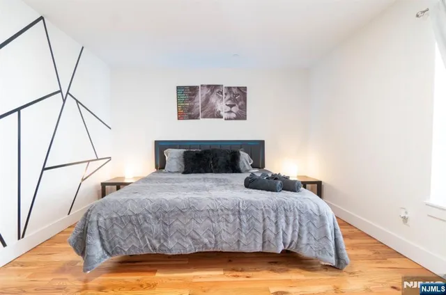 $924,999 | 319 Renner Avenue, Newark, NJ 07112