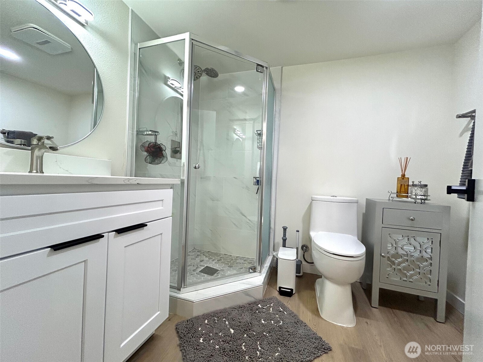 7353 29th Avenue Southwest Seattle, WA 98126 - Photo 14 of 40