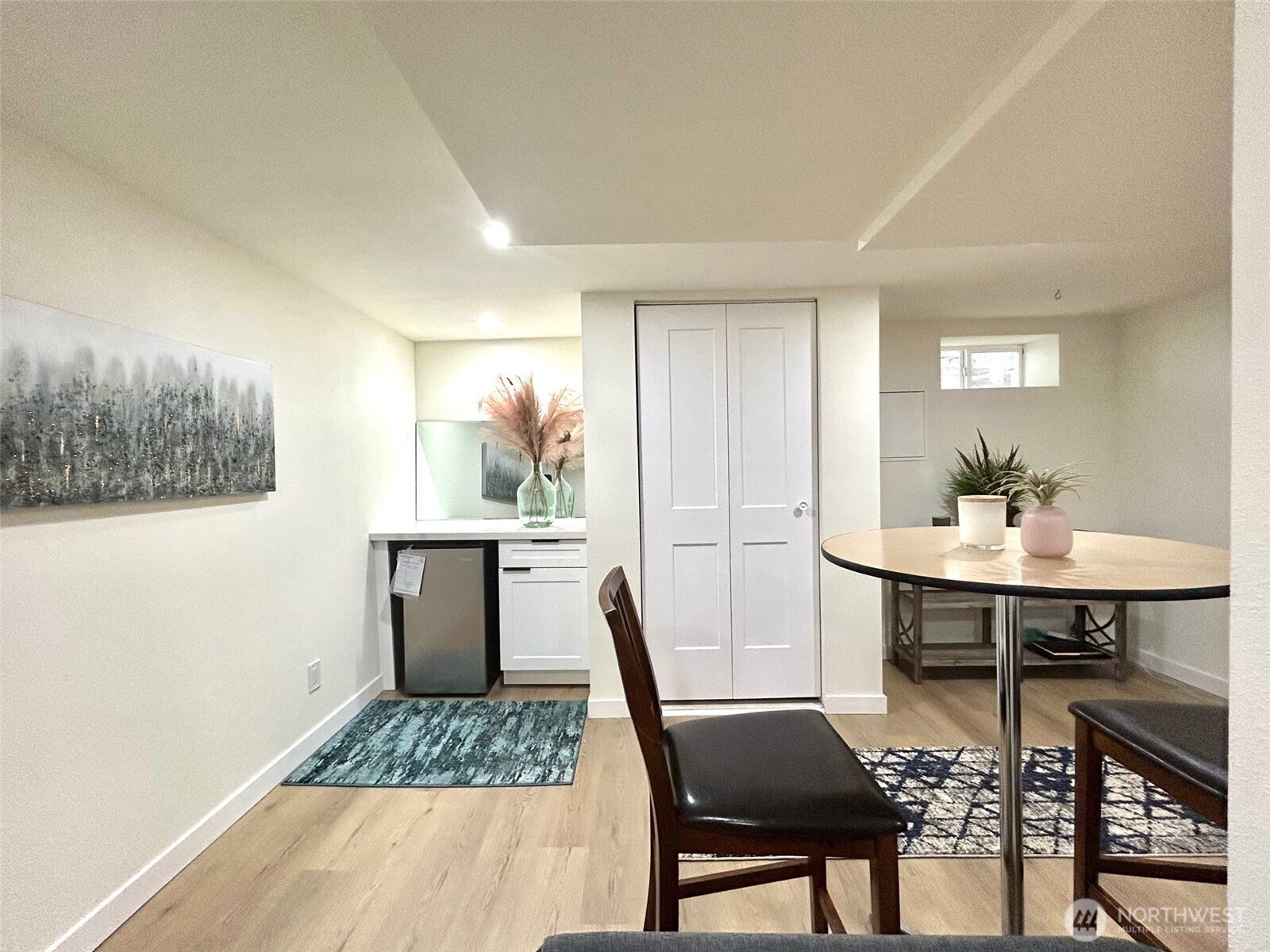 7353 29th Avenue Southwest Seattle, WA 98126 - Photo 16 of 40