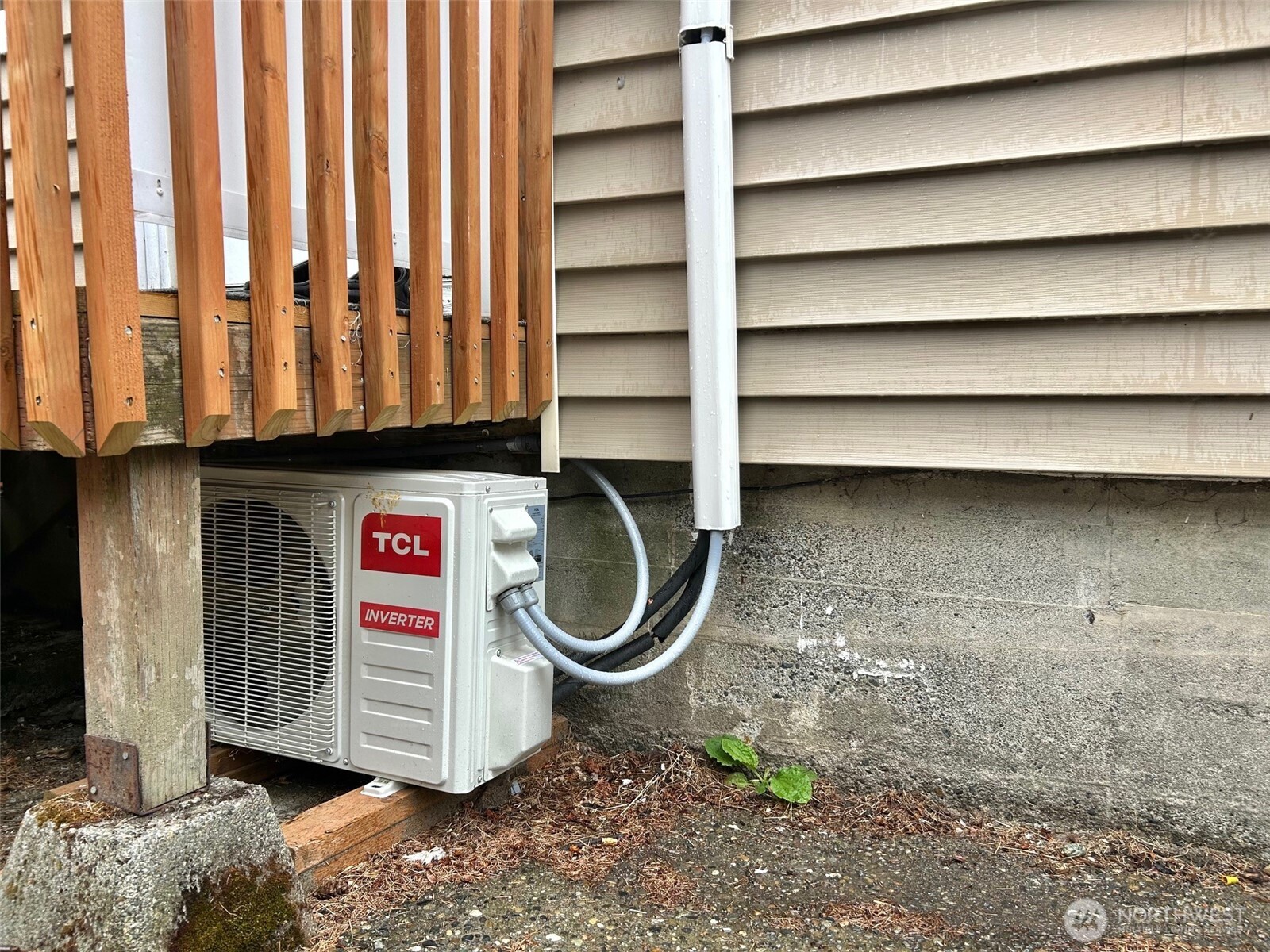 7353 29th Avenue Southwest Seattle, WA 98126 - Photo 25 of 40