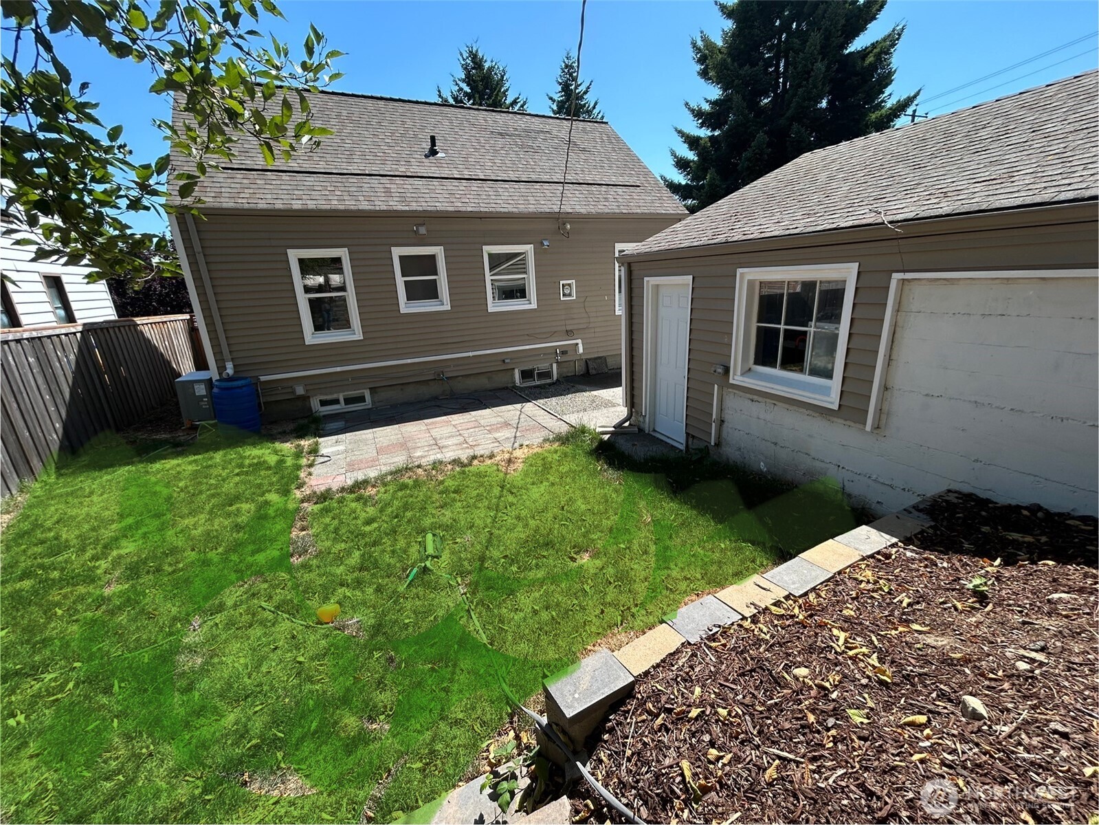 7353 29th Avenue Southwest Seattle, WA 98126 - Photo 27 of 40