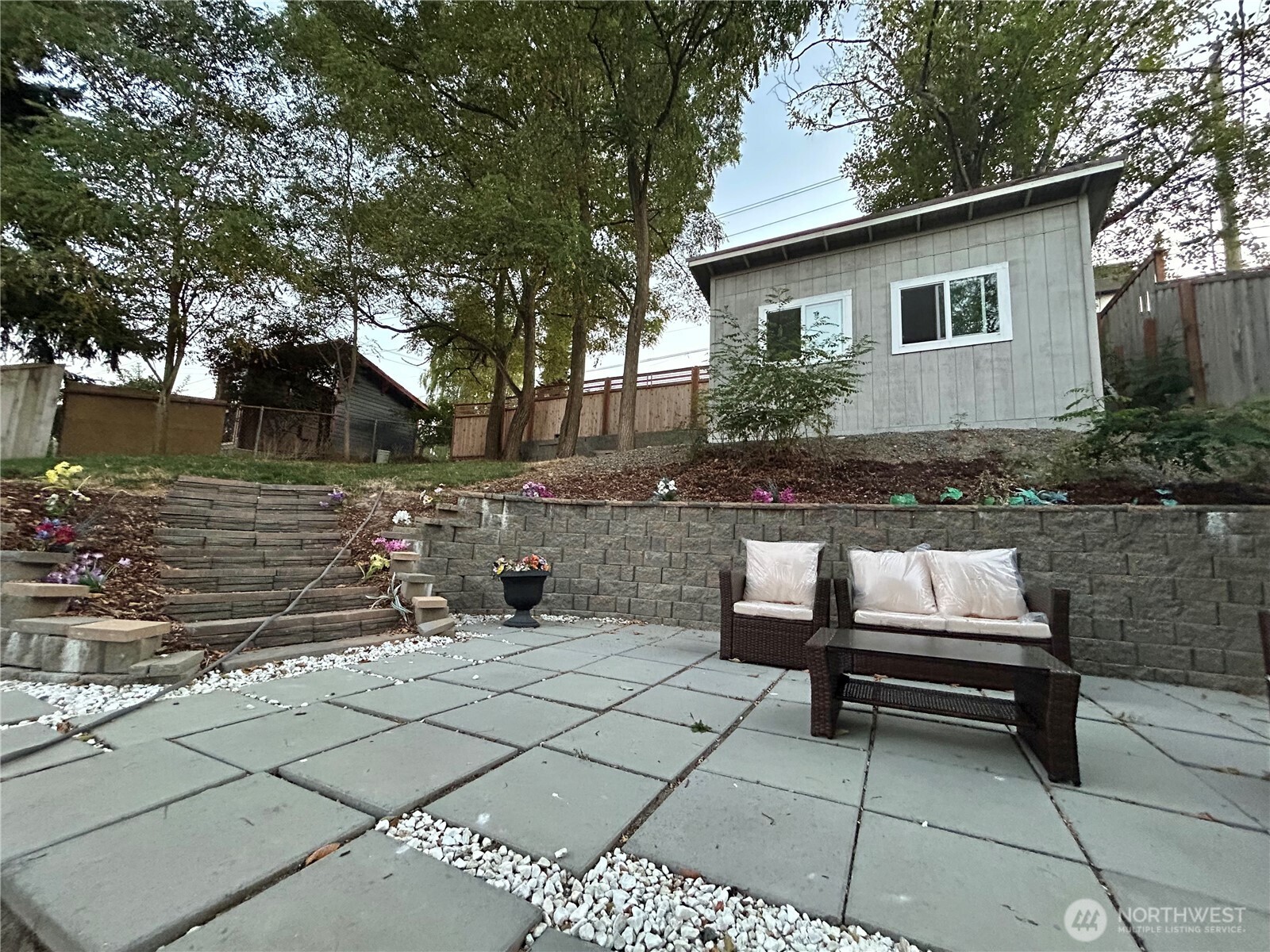 7353 29th Avenue Southwest Seattle, WA 98126 - Photo 30 of 40