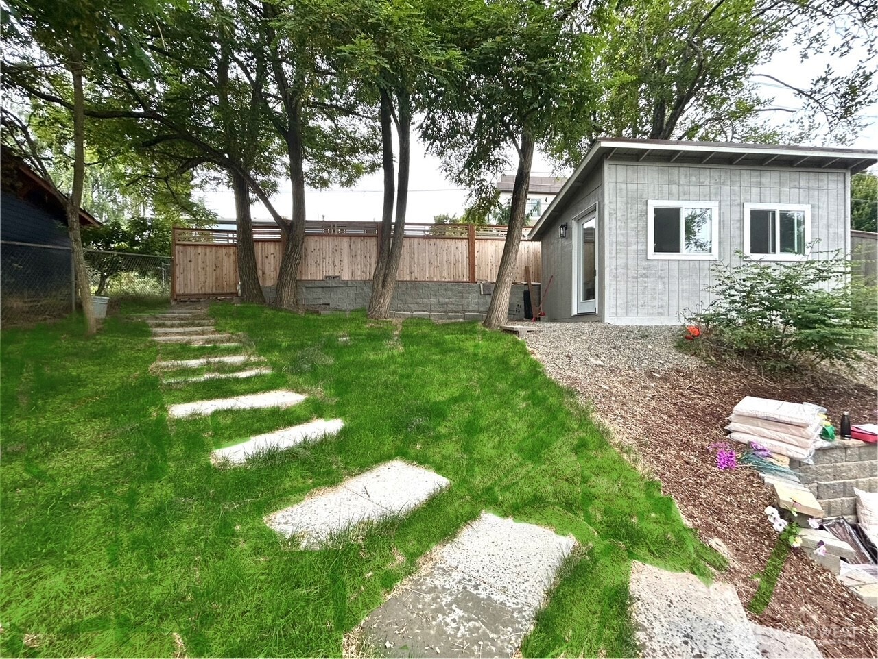 7353 29th Avenue Southwest Seattle, WA 98126 - Photo 34 of 40