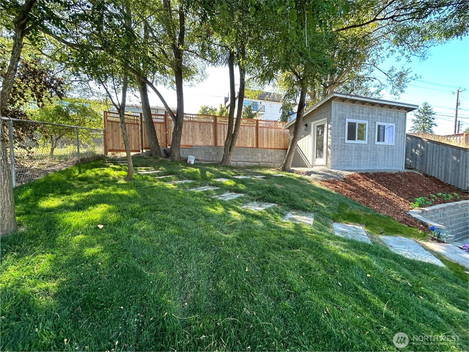 7353 29th Avenue Southwest Seattle, WA 98126 - Photo 35 of 40