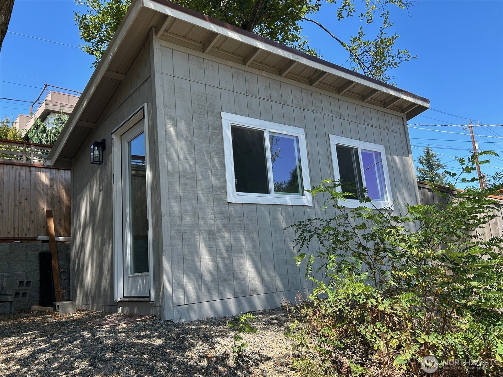 7353 29th Avenue Southwest Seattle, WA 98126 - Photo 36 of 40