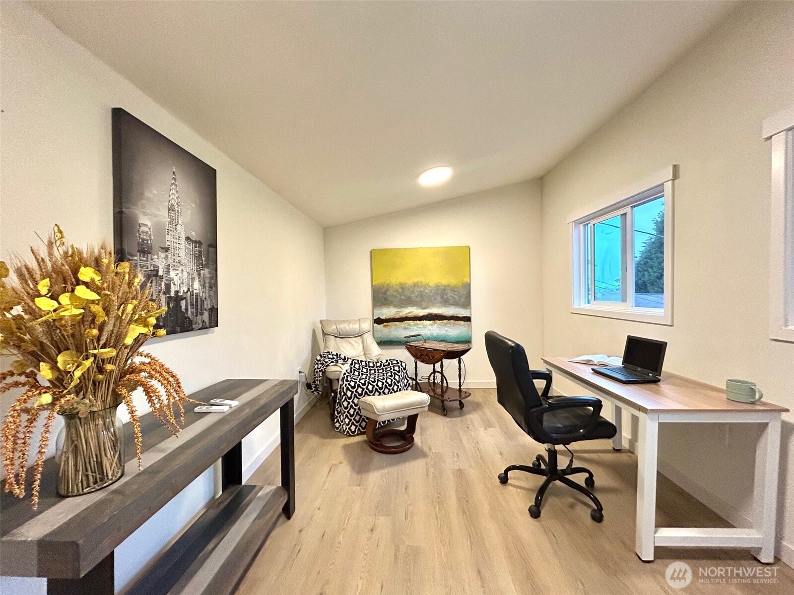 7353 29th Avenue Southwest Seattle, WA 98126 - Photo 37 of 40