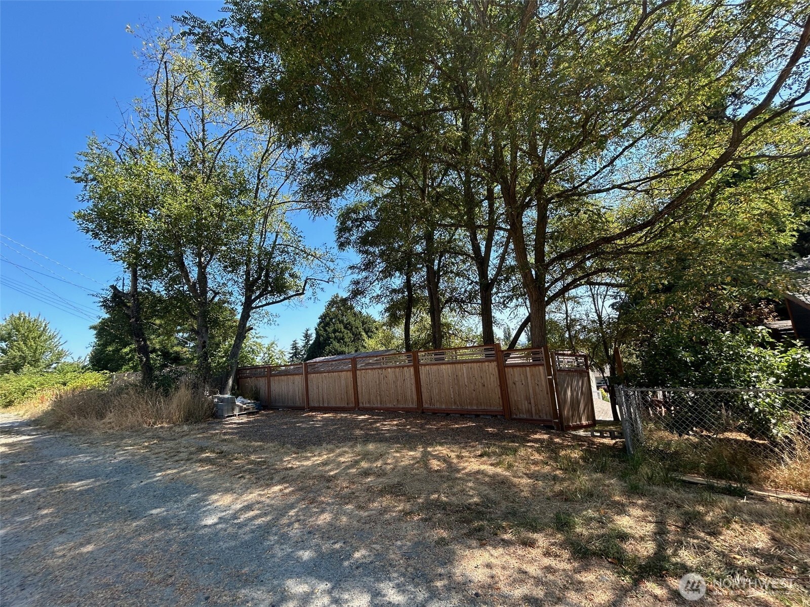 7353 29th Avenue Southwest Seattle, WA 98126 - Photo 40 of 40