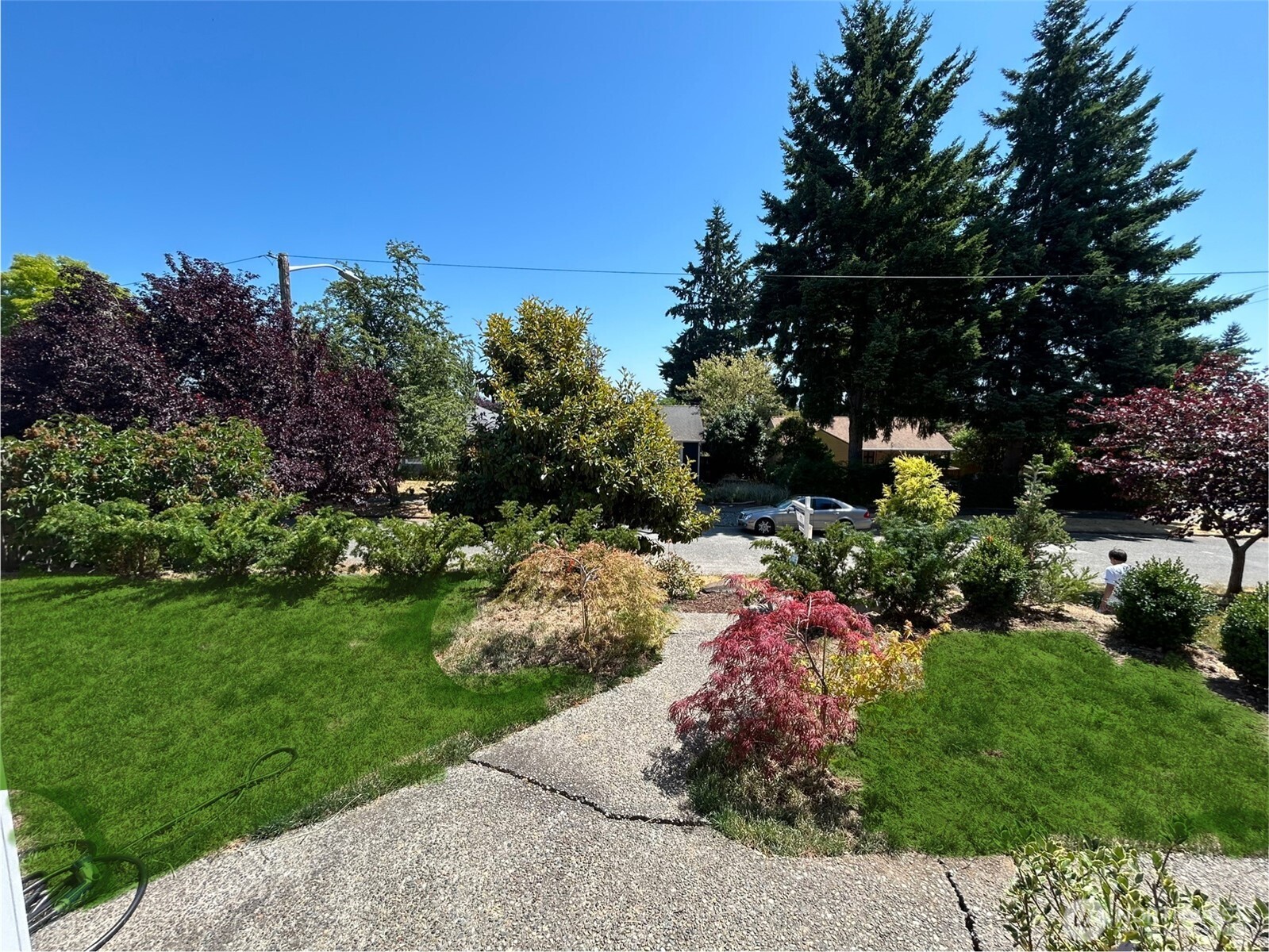 7353 29th Avenue Southwest Seattle, WA 98126 - Photo 5 of 40