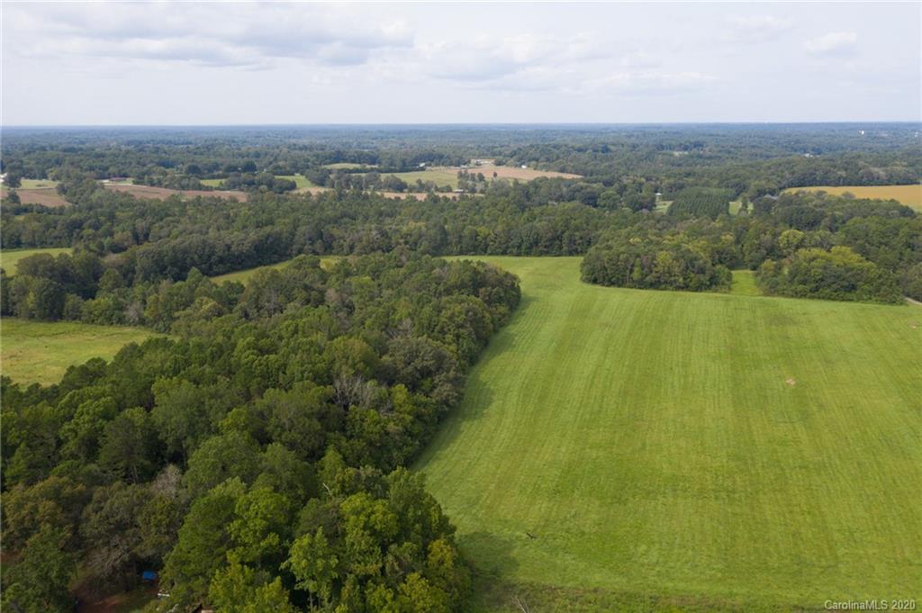 8-ac Wetmore Road, Unit 8AC Woodleaf, NC 27054 - Photo 1 of 5