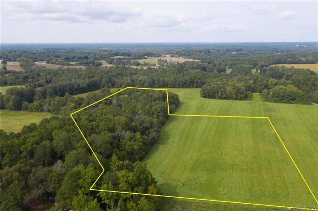 8-ac Wetmore Road, Unit 8AC Woodleaf, NC 27054 - Photo 3 of 5