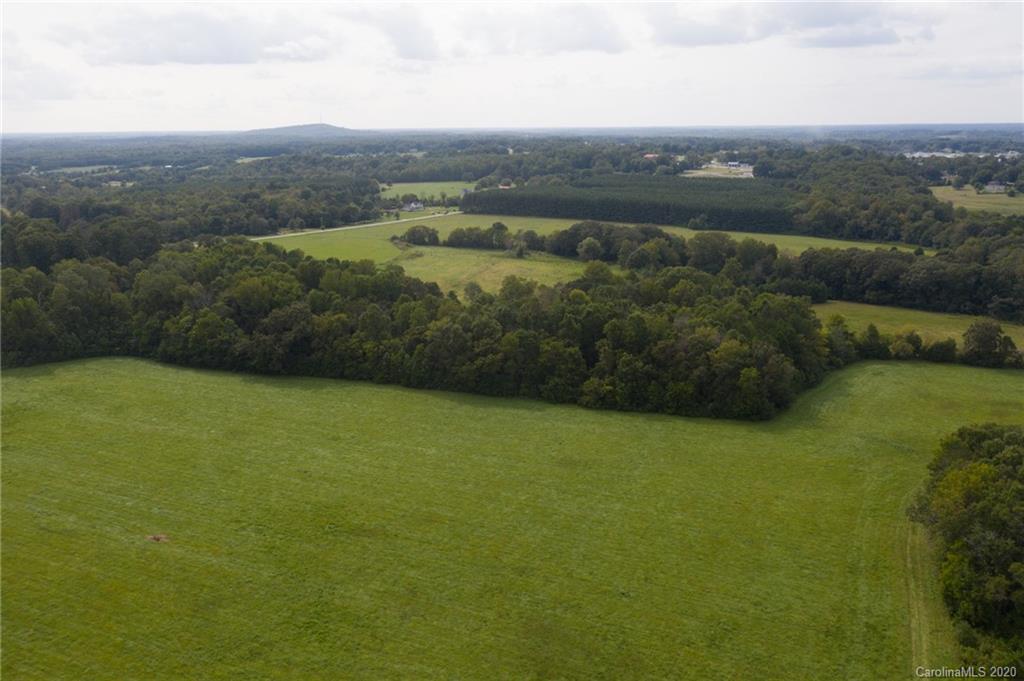 8-ac Wetmore Road, Unit 8AC Woodleaf, NC 27054 - Photo 4 of 5