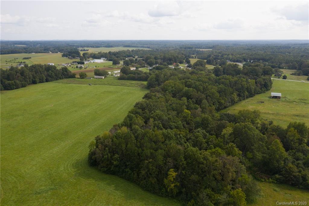 8-ac Wetmore Road, Unit 8AC Woodleaf, NC 27054 - Photo 5 of 5