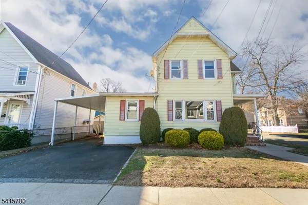 $3,000 | 27 Ashwood Avenue, Summit, NJ 07901