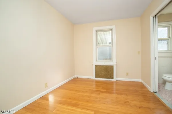 $3,000 | 27 Ashwood Avenue, Summit, NJ 07901