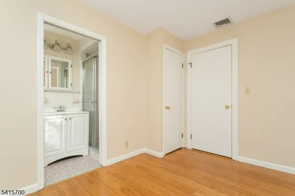 $3,000 | 27 Ashwood Avenue, Summit, NJ 07901