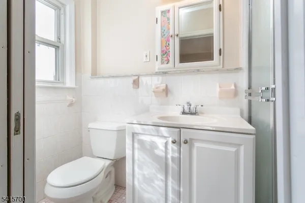 $3,000 | 27 Ashwood Avenue, Summit, NJ 07901