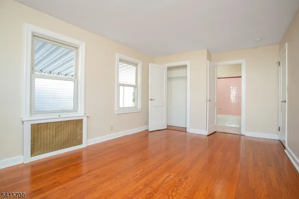 $3,000 | 27 Ashwood Avenue, Summit, NJ 07901