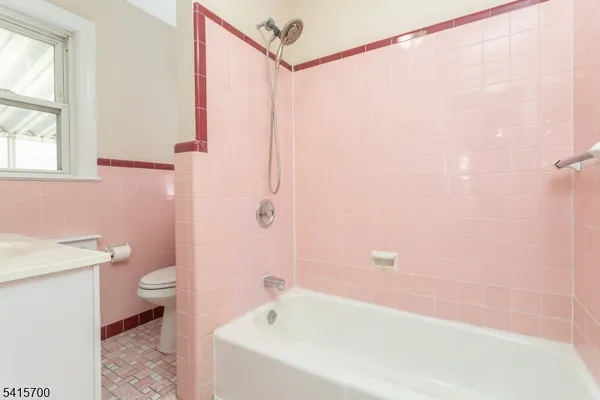 $3,000 | 27 Ashwood Avenue, Summit, NJ 07901