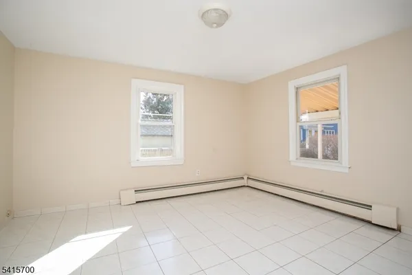 $3,000 | 27 Ashwood Avenue, Summit, NJ 07901