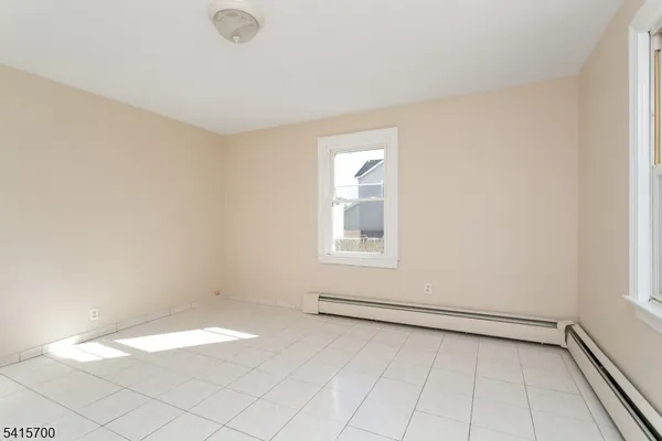 $3,000 | 27 Ashwood Avenue, Summit, NJ 07901