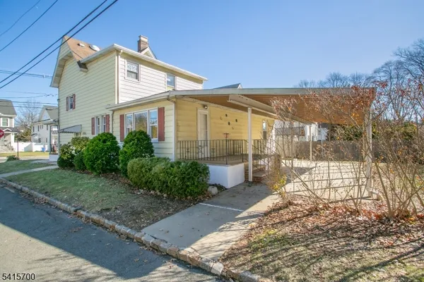 $3,000 | 27 Ashwood Avenue, Summit, NJ 07901