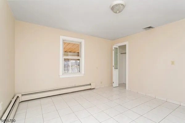 $3,000 | 27 Ashwood Avenue, Summit, NJ 07901