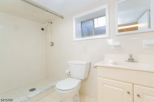 $3,000 | 27 Ashwood Avenue, Summit, NJ 07901