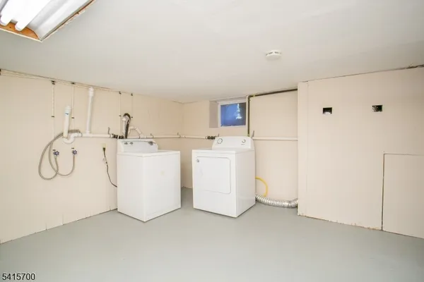 $3,000 | 27 Ashwood Avenue, Summit, NJ 07901