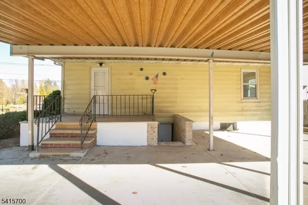 $3,000 | 27 Ashwood Avenue, Summit, NJ 07901