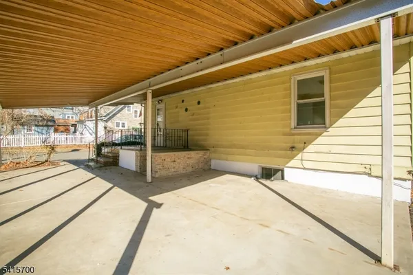 $3,000 | 27 Ashwood Avenue, Summit, NJ 07901