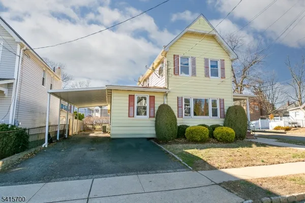 $3,000 | 27 Ashwood Avenue, Summit, NJ 07901