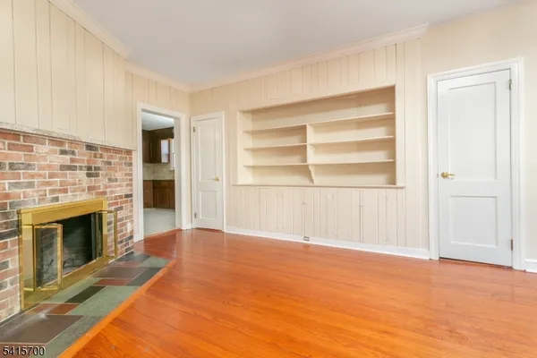 $3,000 | 27 Ashwood Avenue, Summit, NJ 07901