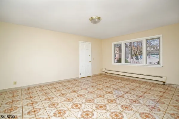 $3,000 | 27 Ashwood Avenue, Summit, NJ 07901