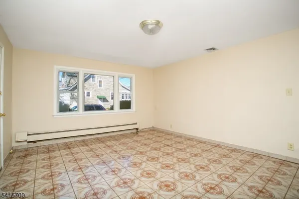 $3,000 | 27 Ashwood Avenue, Summit, NJ 07901