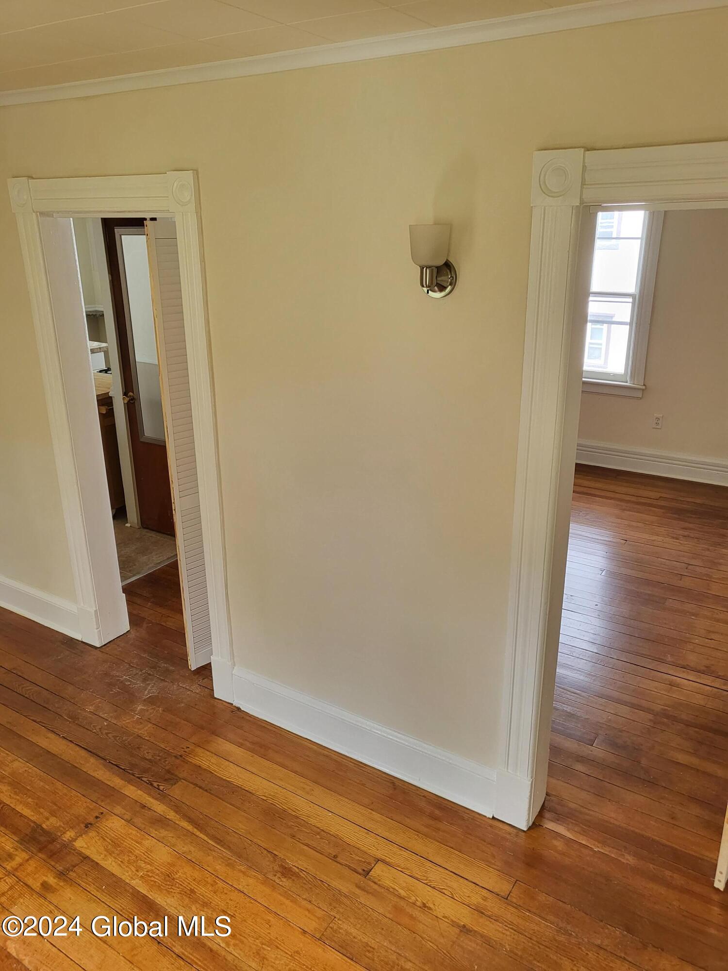 124 Degraff Street Schenectady, NY 12308 - Photo 17 of 29 20230505_143613