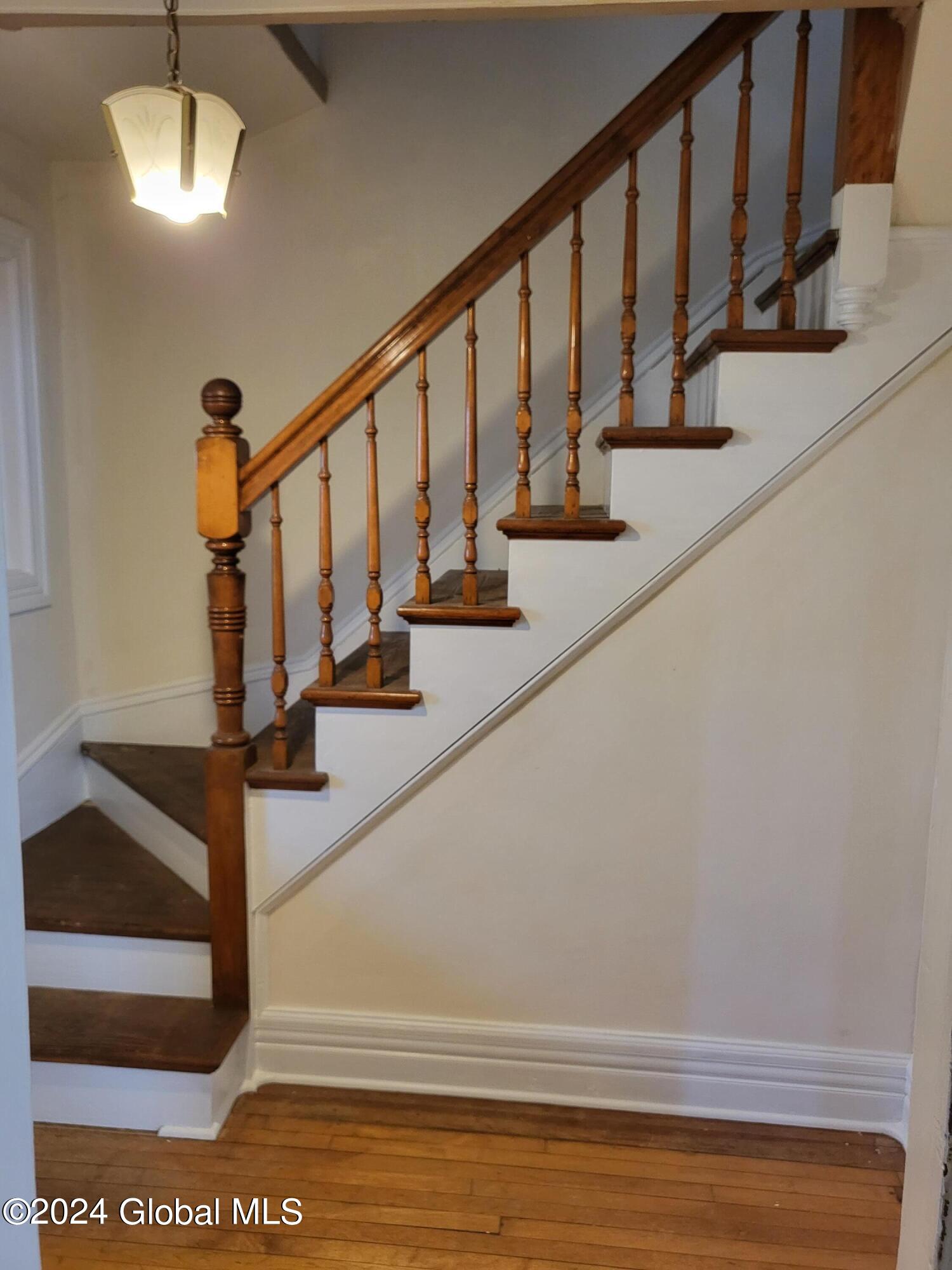 124 Degraff Street Schenectady, NY 12308 - Photo 20 of 29 20230505_144737