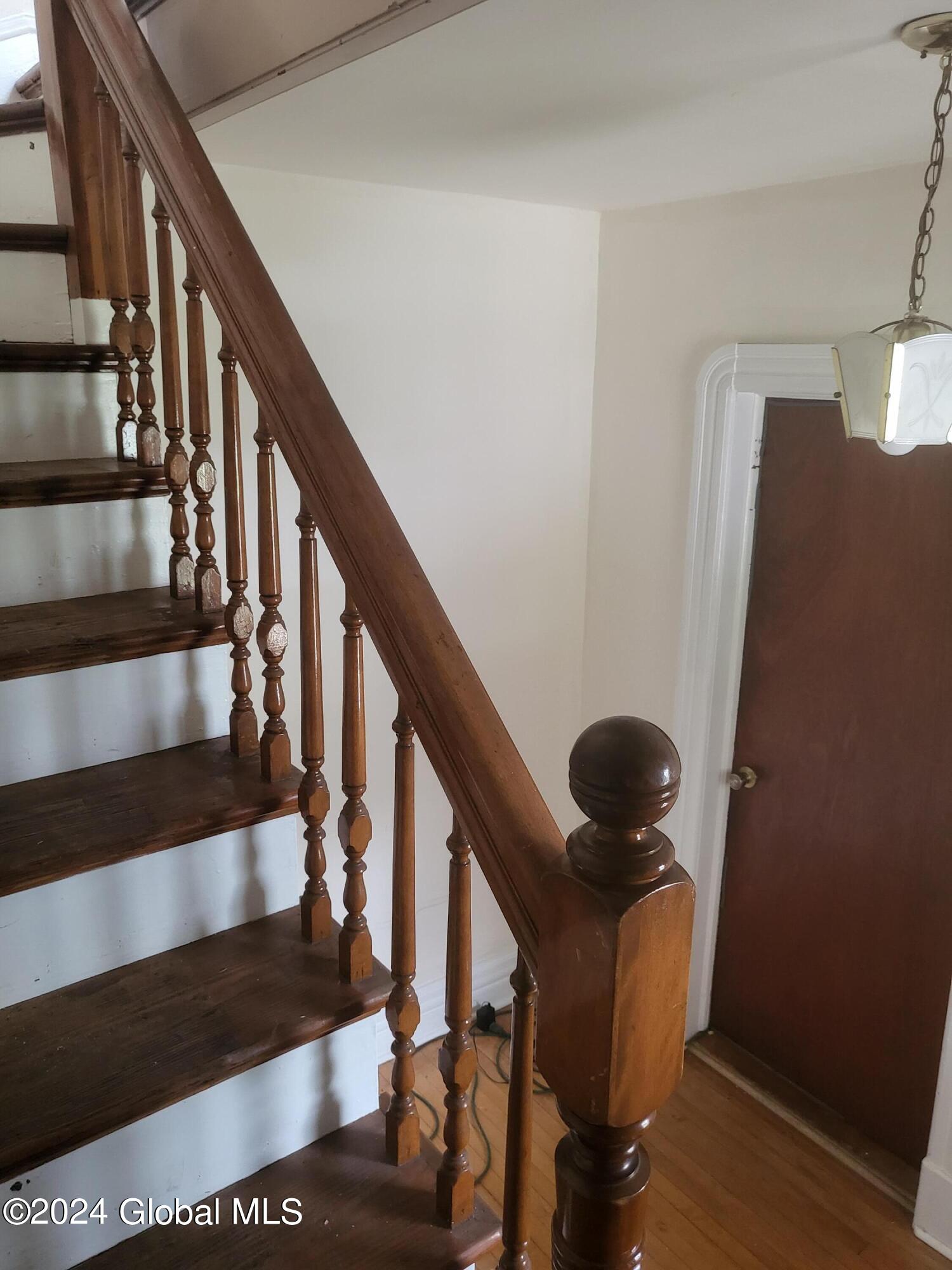 124 Degraff Street Schenectady, NY 12308 - Photo 22 of 29 20240612_100126