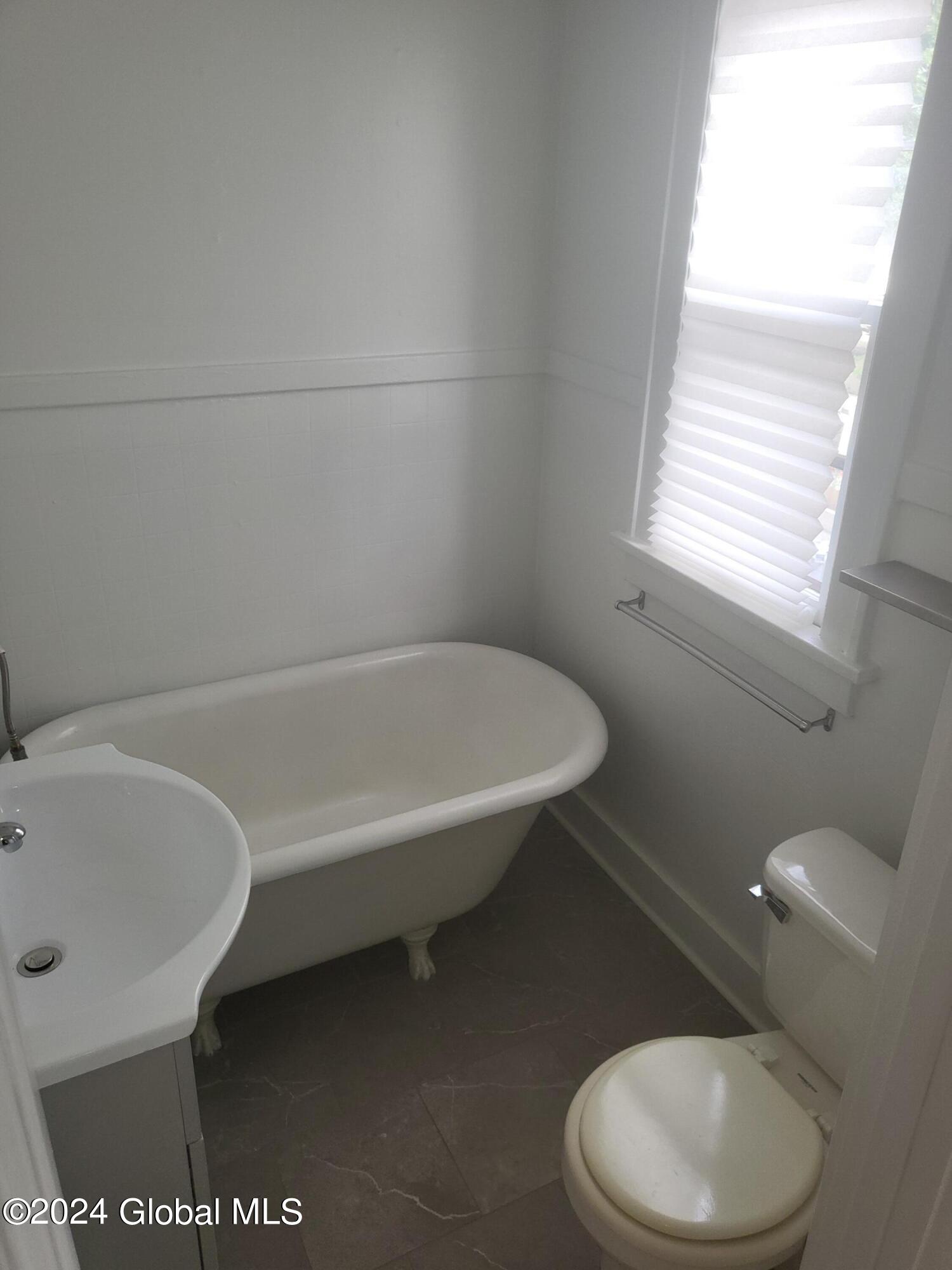 124 Degraff Street Schenectady, NY 12308 - Photo 6 of 29 20240612_095854