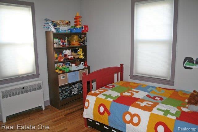 34563 Dequindre Road Troy, MI 48083 - Photo 6 of 12 Second Bedroom.jpg