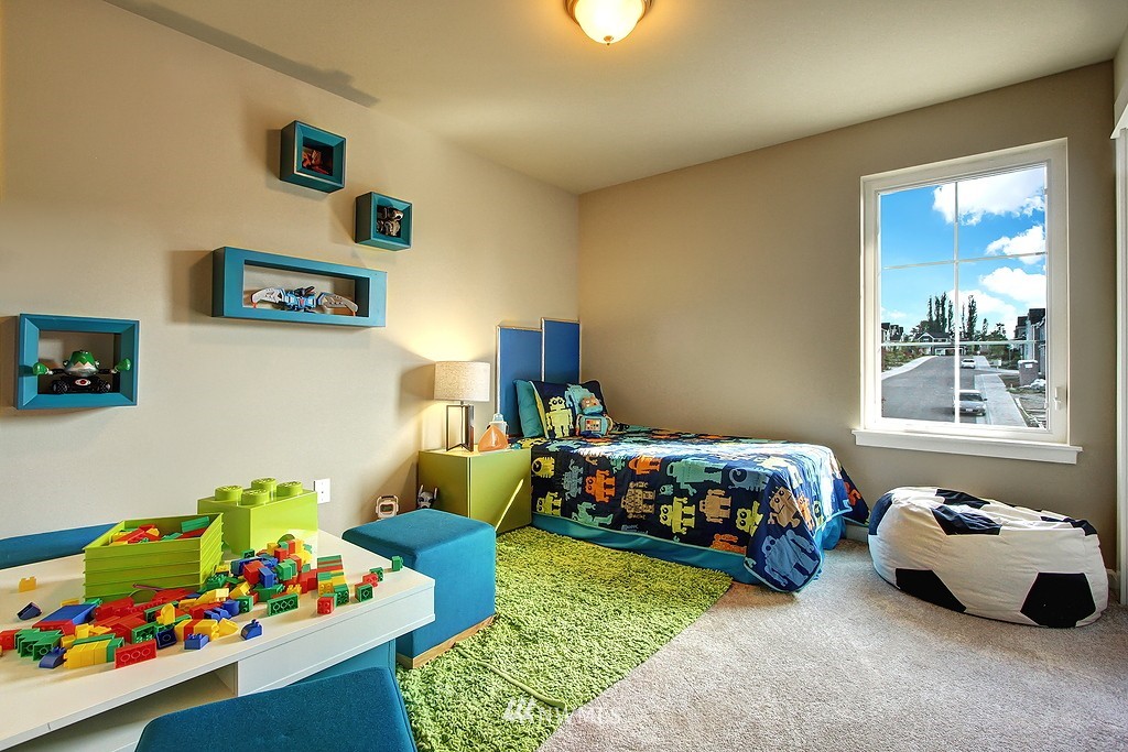 5632 Northeast 9th Street Renton, WA 98059 - Photo 22 of 25 Gallery Image 22