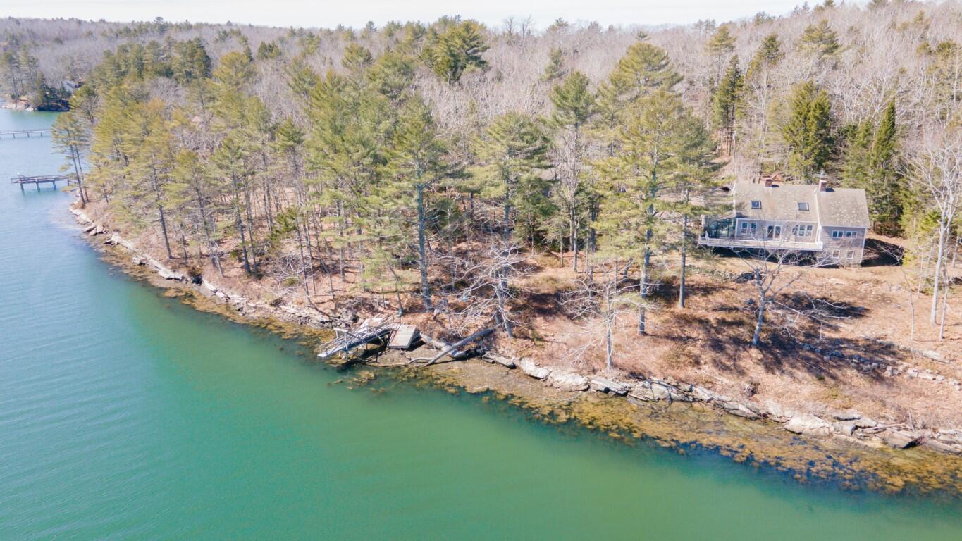 34 Partridge Road Trevett, ME 04571 - Photo 44 of 51 044