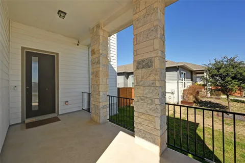 $500,000 | 8612 Apogee Boulevard, Austin, TX 78744